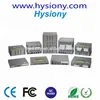 Interface and Module for Cisco 4000 Series ISR NIM-4FXSP 4-port FXS NIM