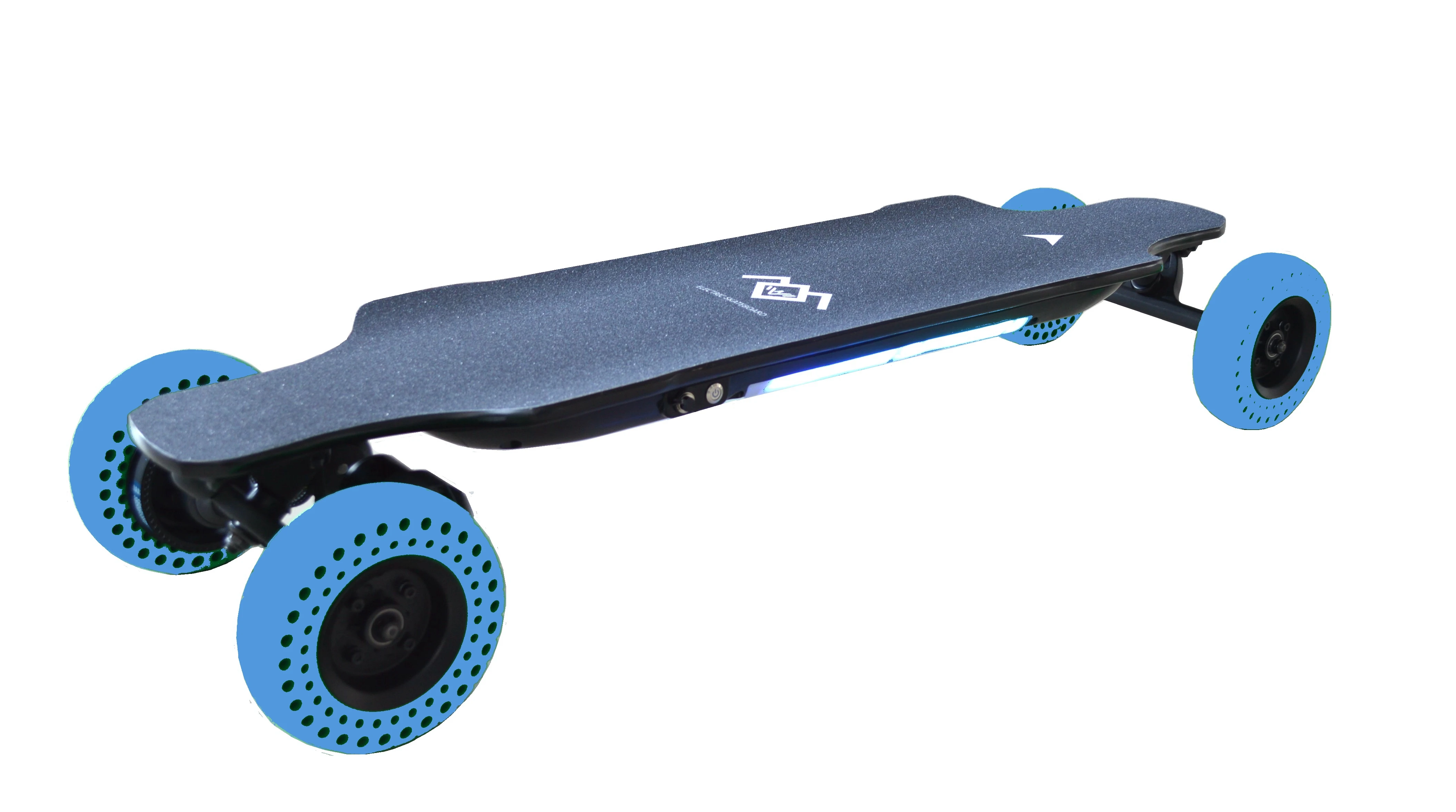 Winboard Gtm Pro 5 Color Wheels 10s3p Battery Big Torque With 2000w