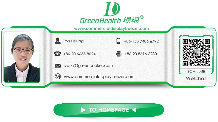 Green&Health Cold Chain.jpg