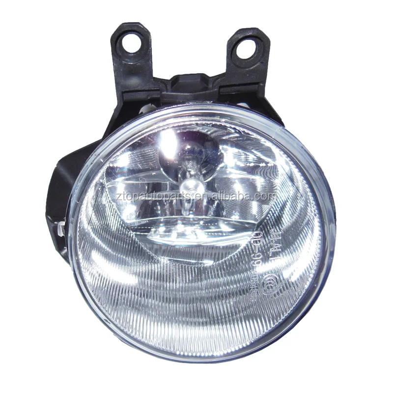 Fog Lamp Auto Fog Lights for Corolla Yaris Land Cruiser Prado 81220-12230