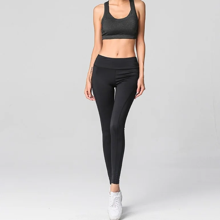 womens gym leggings