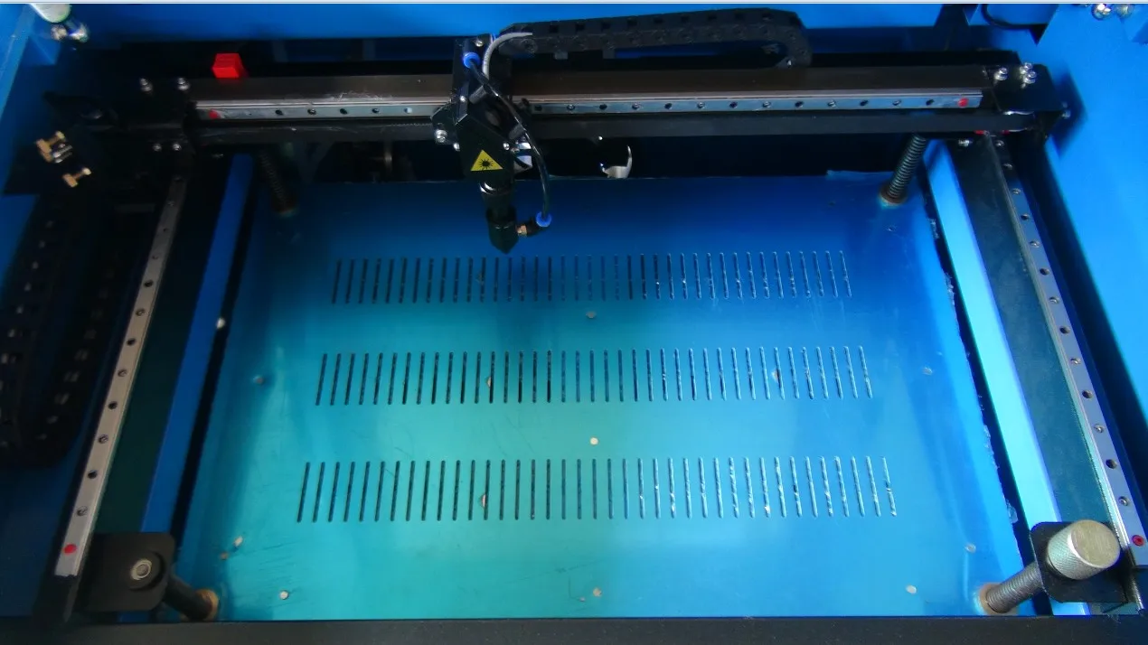 Similar Laser Engraving Cutting Machine Co2 Laser Buy