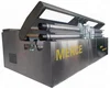 MERCE-10SPC AUTOMATIC HANK YARN MERCERIZING MACHINE FOR MERCERIZED SOCKS