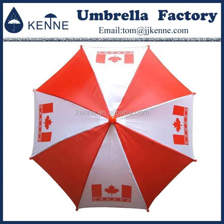 buy umbrella canada