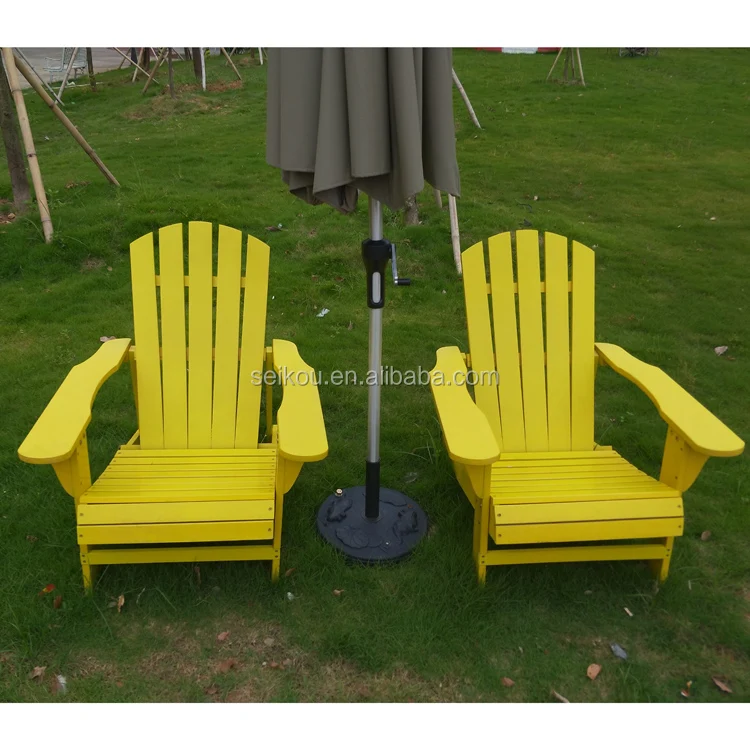 Adirondack Chair (1).jpg
