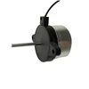 /product-detail/12v-24v-30mm-mini-cheap-dc-brushless-motor-for-desktop-fan-celling-fan-cross-flow-fan-60830950432.html