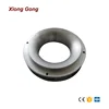 Wall Insert Fan for Diesel Engine Marine Turbo ship