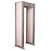 Waterproof Access Control System,Bomb Detector Security Alarm Door PD6500i