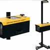 Hot sale aiming adjusting headlights alignment good quality headlamp tester price