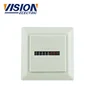 /product-detail/hm-1-ac-220-240v-50hz-square-non-resettable-quartz-sealed-hour-meter-timer-counter-digital-white-black-counters-62133394276.html