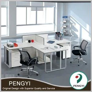 T Shaped Desk T Shaped Desk Suppliers And Manufacturers At