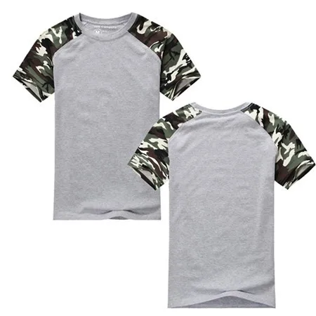 wholesale camo t shirts