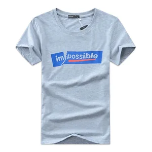 Simple creative design line cross Print cotton T Shirts Men's New Arrival Summer Style Short Sleeve Men t-shirt Simple creative design line cross Print cotton T Shirts Men's New Arrival Summer Style Short Sleeve Men t-shirt
