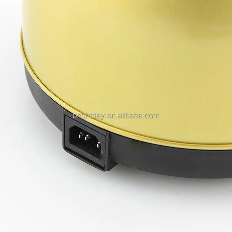 Stainless steel whistling  water kettlecordless kettle (15)