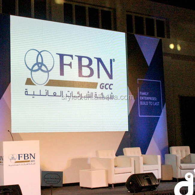 outdoor rental (70).jpg