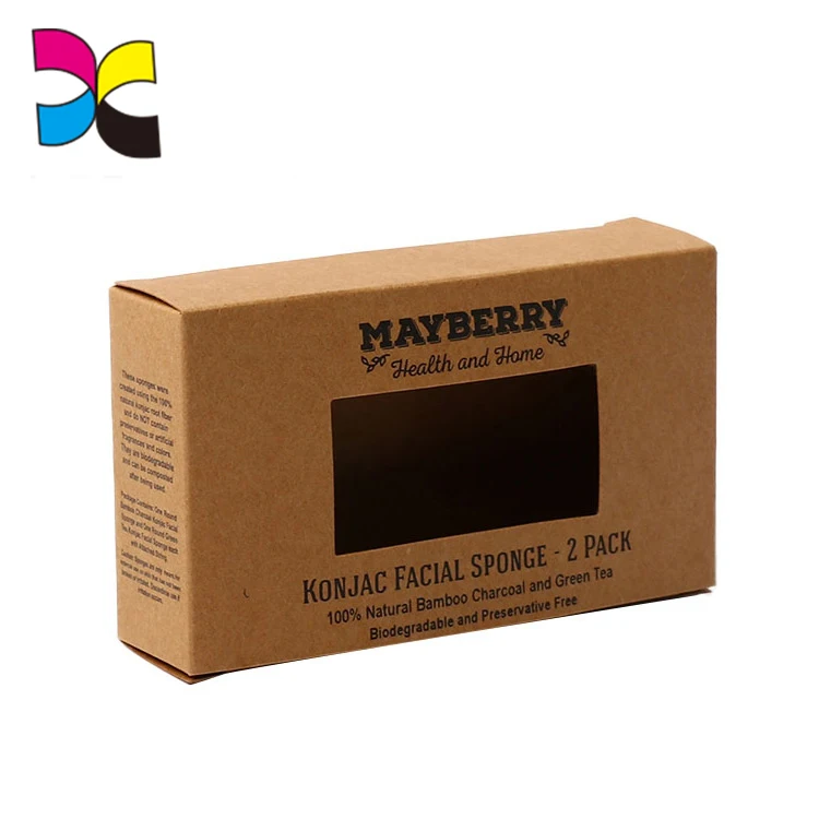 soap kraft box (5)