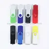 OEM USB Animal,Bracelet,Card,Lanyard,Necklace,Pen,Rectangle,Stick,OEM Style and Stock Products Status OTG USB Flash Drive