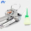 /product-detail/hand-held-pneumatic-strapping-tools-for-pp-pet-strapping-tape-plastic-wrap-machine-60787987988.html