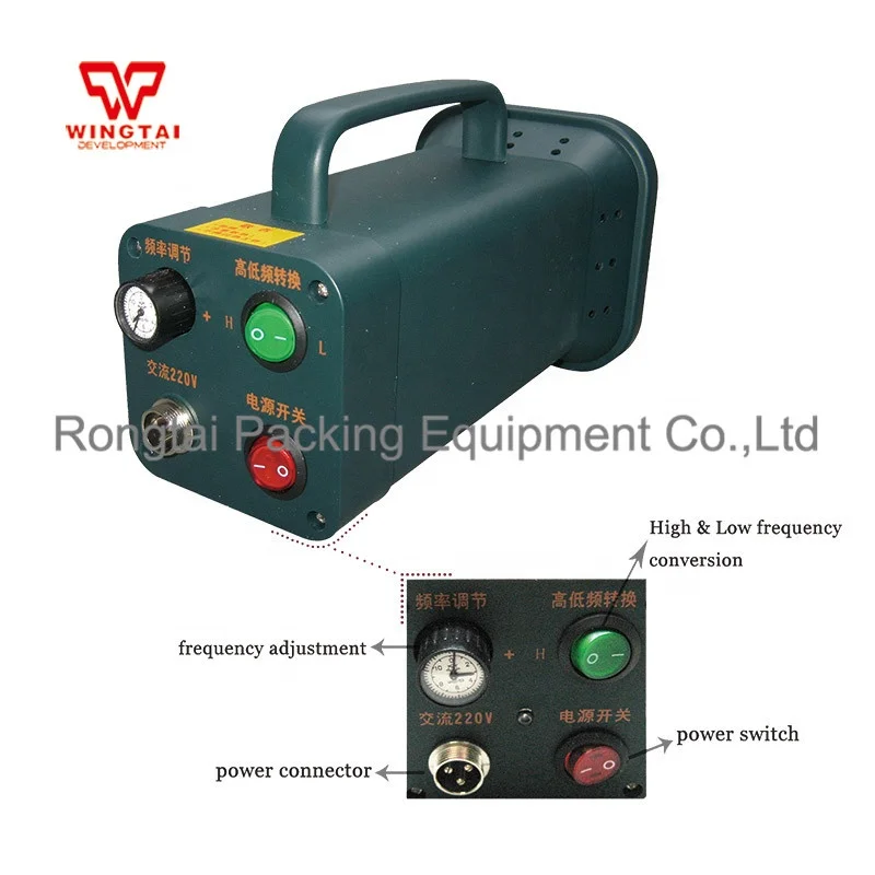 Hs851 Tachometer Stroboscope Buy Portable Stroboscope tachometer Stroboscope stroboscope Lamp