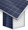 small cube 12v solar panel 250w Call right now