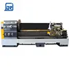 Horizontal Lathe, Gap Bed Lathe, CS series ,CS6140,CS6150,CS6266
