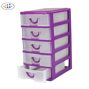 Cabinet Drawer Boxes Plastic Wholesale Drawer Box Suppliers Alibaba