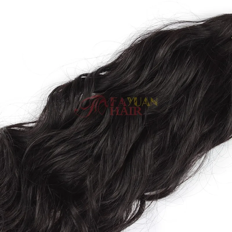 100 Human Hair Popular Wholesale Sally Hansen Hair Extensions