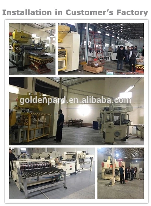 4 factory show.webp (1)