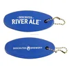 OEM/Custom Attwood Corporation NBR Floating Key (Colors may vary)
