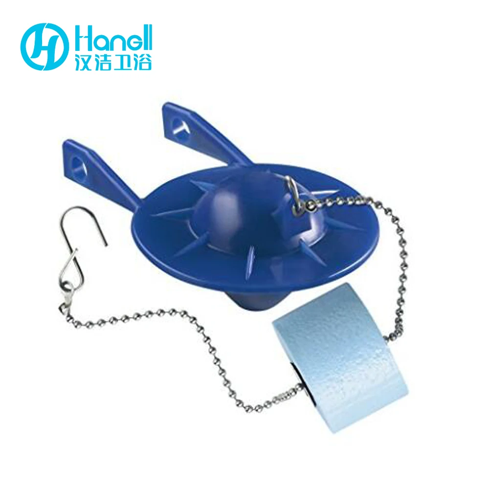 Toilet Rubber Flapper Valve Upc Toilet Flapper 2 Inch Buy Upc Toilet