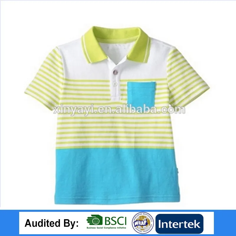 toddler polo shirts wholesale