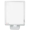 extremely thin medical display led xray film viewer led negatoscope