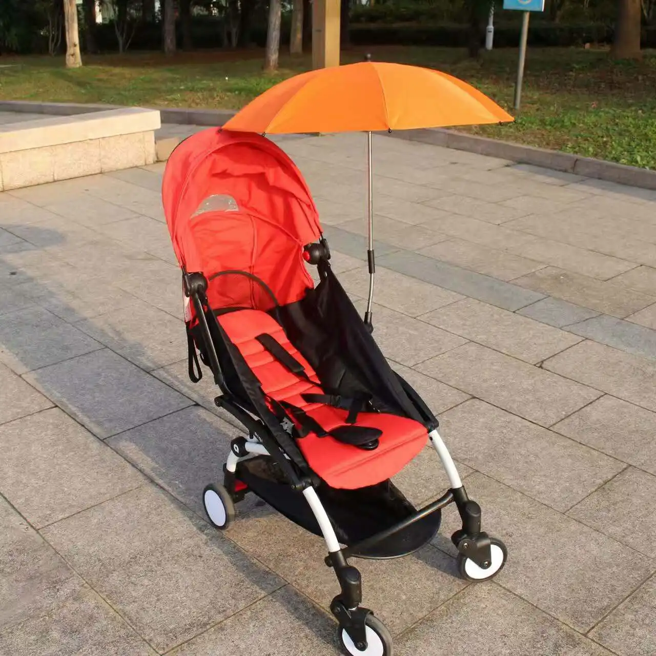 Manufacturer Umbrella For Baby Stroller And Kids Umbrella Buy Small