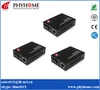 industrial standard fiber converter Singlemode duplex fiber NETLINK/OEM /planet/TPLINK/D-LINK