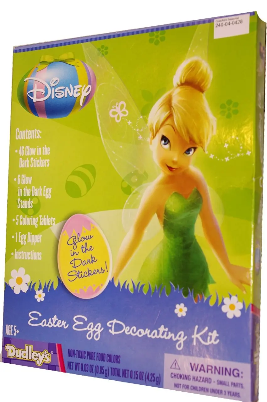 Cheap Egg Decorating Party, find Egg Decorating Party deals on line at