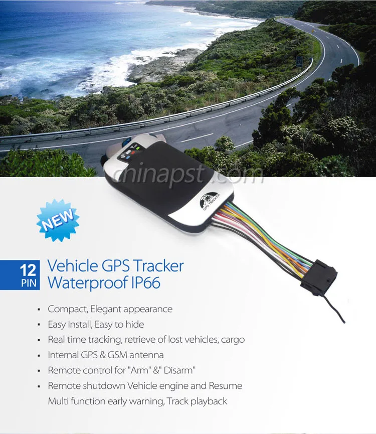 Portable Personal Gprs Sms Small Gps Tracking Device Pstvt303g Buy
