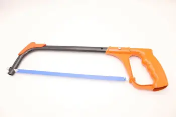 Bahco Hss Gergaji  Besi  Pisau Buy Bahco Hss Bilah 