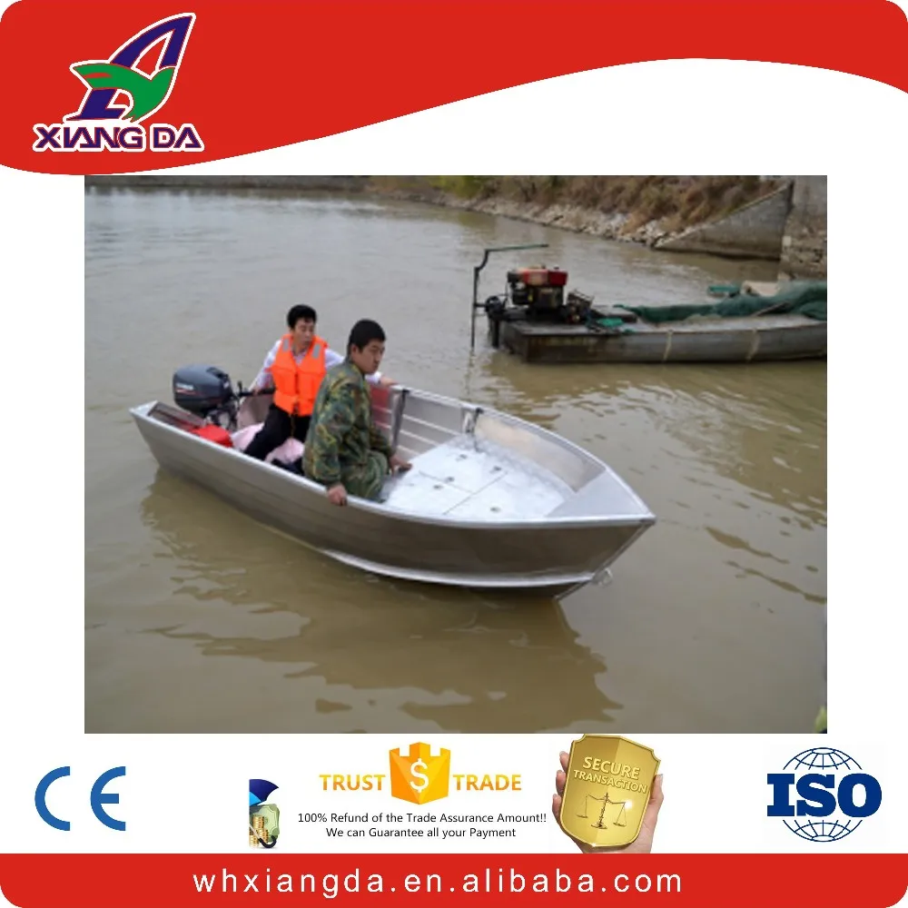 best aluminum fishing boat to buy best quality saltwater fishing boats for sale buy best aluminum fishing boat to buy best quality saltwater fishing boats for sale buy