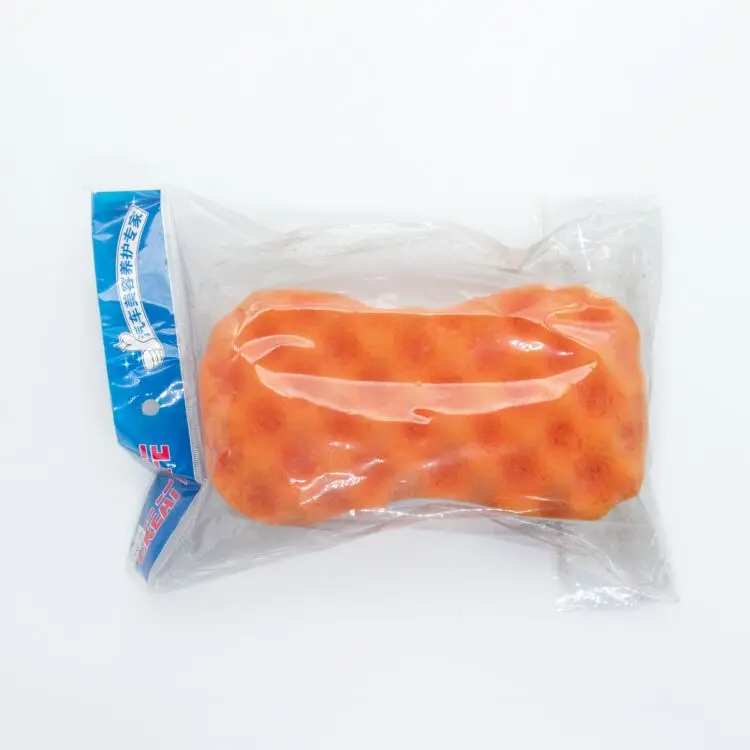 YSXC-1201.jpg