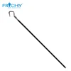 Big Game Carbon Fiber Fishing Gaff Hook
