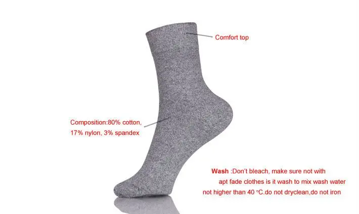 Make Your Own Big Lots Socks Men Wholesale