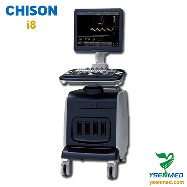 Ultrasonidos Ecografo 3d 4d Best Price Chison Q9 Digital Portable Ultrasound Machine With Fda Ce Certificate