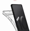 Anti-Scratch Crystal Clear Speaker conversion Shockproof Case For Samsung Galaxy S10 Case,For Galaxy S10 Cover