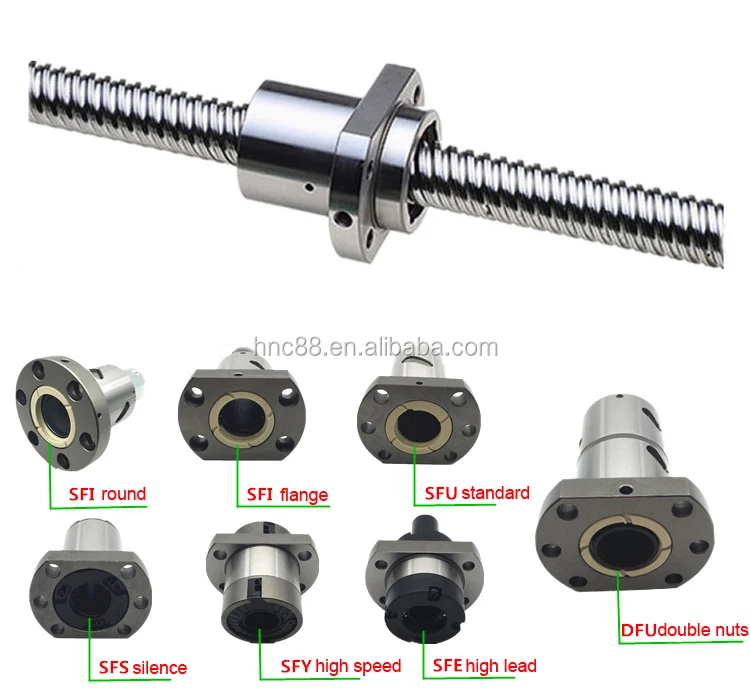 ball screw.jpg
