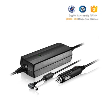 adaptateur chargeur pc portable voiture adaptateur chargeur pc portable voiture