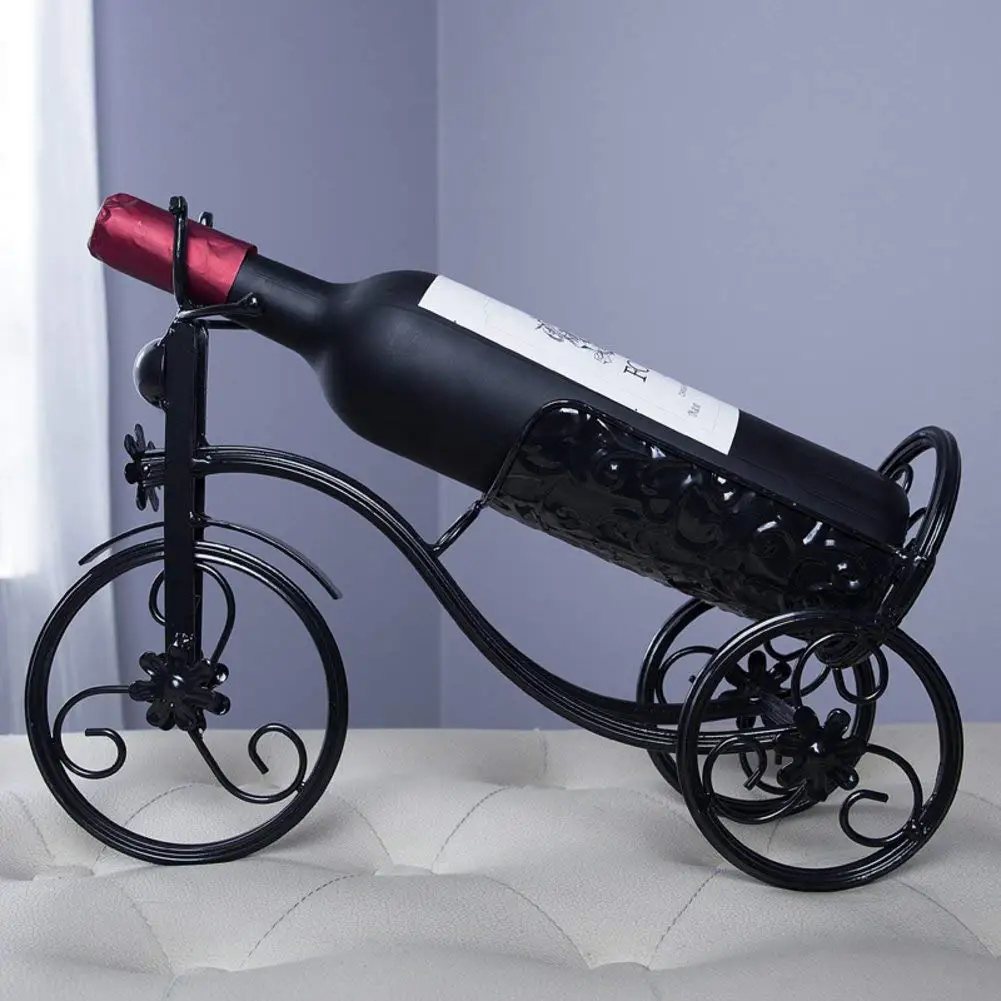 Cheap Upright Wine Display Stand, find Upright Wine Display Stand deals