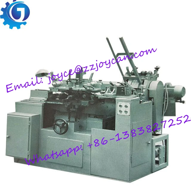 Commercial Wooden Pencil Making Machine Price Color Pencil Making