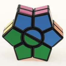 HTB1oCMbOVXXXXXpXpXXq6xXFXXXT