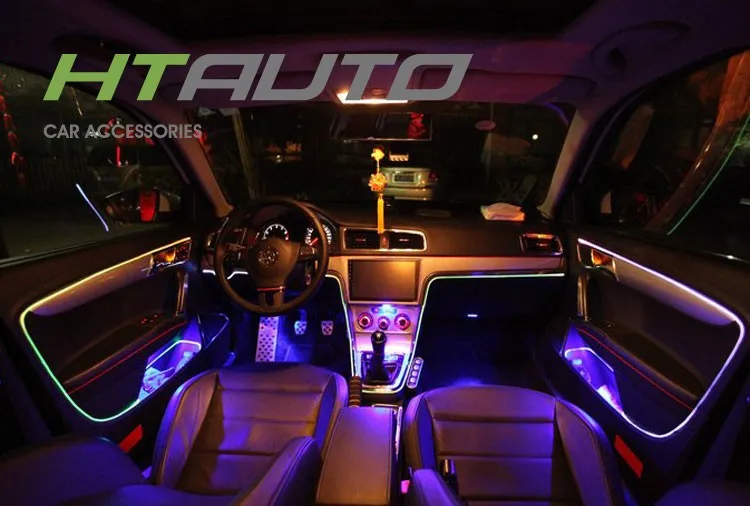 LED+driver+with+CAN+bus+for+dynamic+RGB+lighting+in+car+interiors