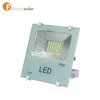 High lumen waterproof ip65 led flood light 30w with remote control